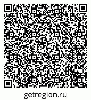 79635015685