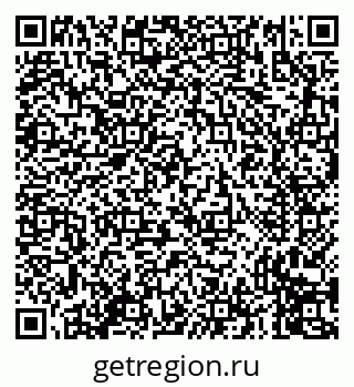 79635015690