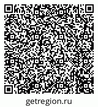 79635015692