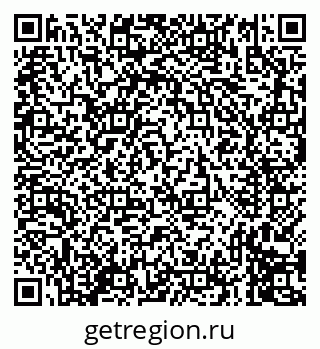 79635015697