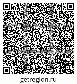79635015698