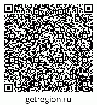 79635015700