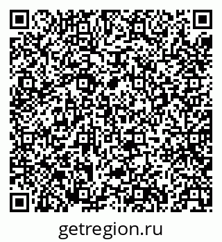79635015703