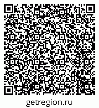 79635015704