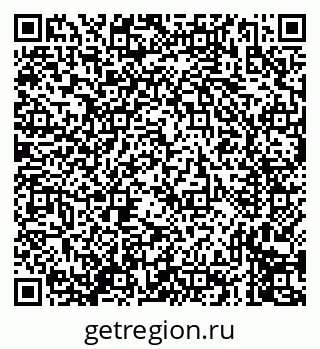 79635015706