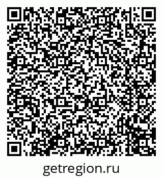 79635015710