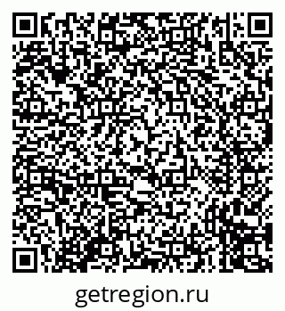 79635015711