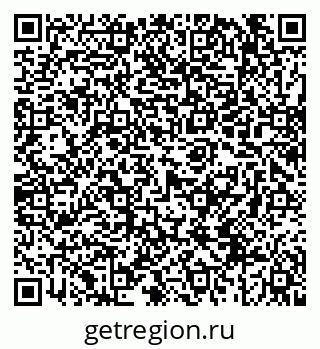 79635015712