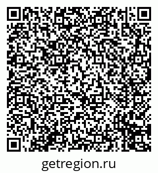 79635015719