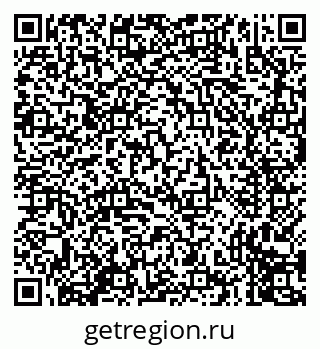 79635015725