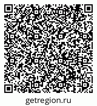 79635015730