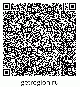 79635015737