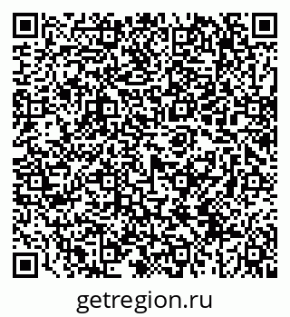 79635015742