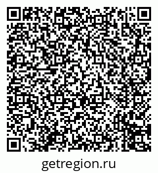 79635015750