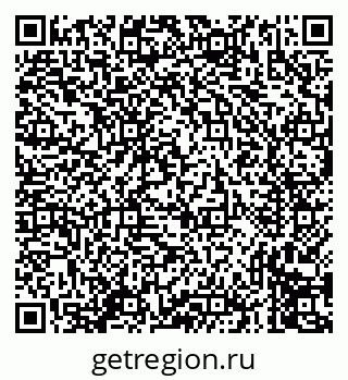 79635015752
