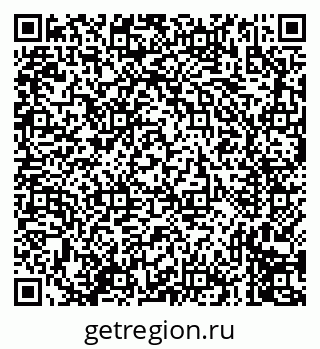 79635015757