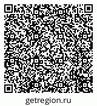 79635015758