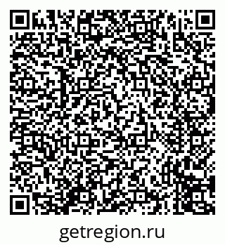 79635015764