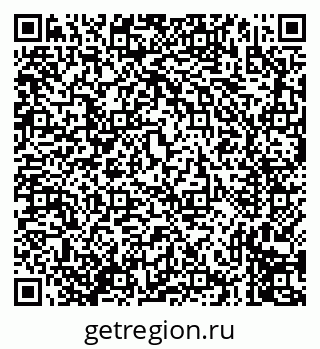 79635015767