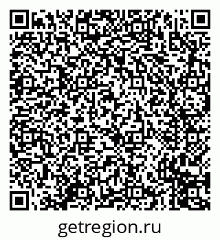 79635015768