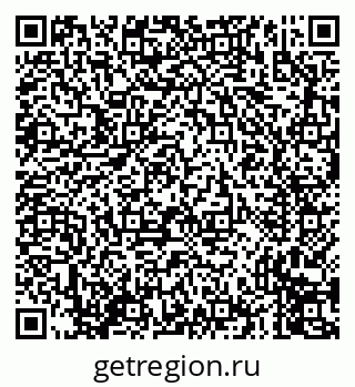 79635015770