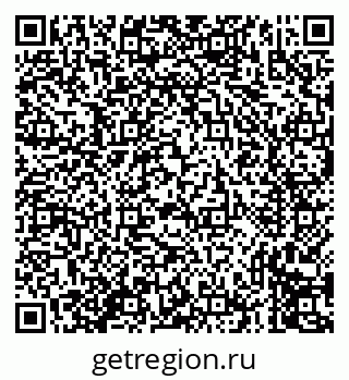 79635015772