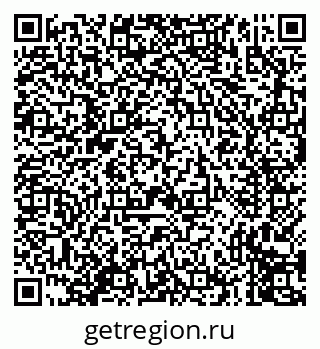 79635015774