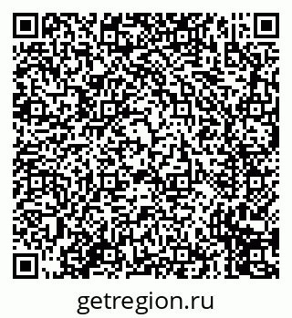 79635015779