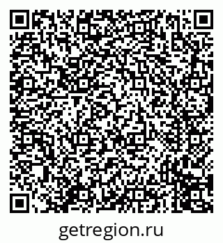 79635015780