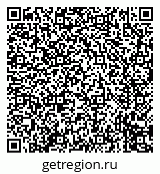 79635015791