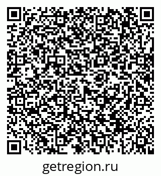 79635015792