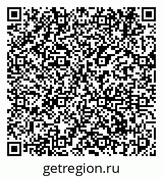 79635015800