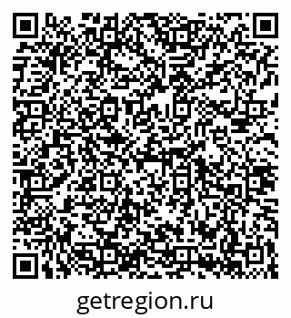 79635015802