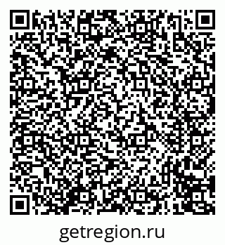 79635015807