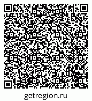 79635015810