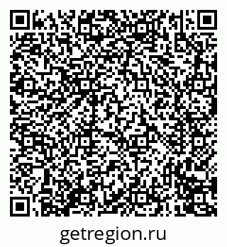 79635015812