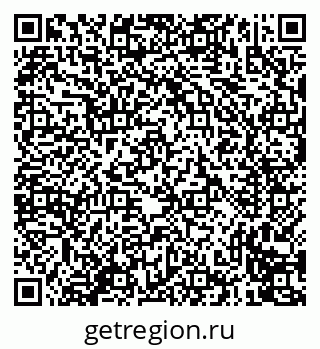 79635015823