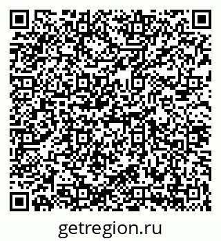 79635015835
