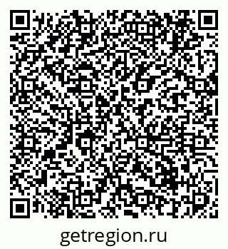79635015842