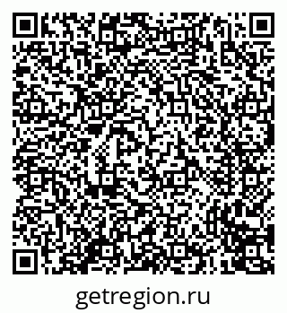 79635015845