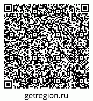79635015846