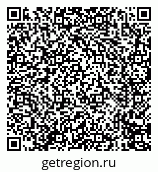 79635015847