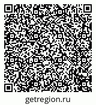 79635015853