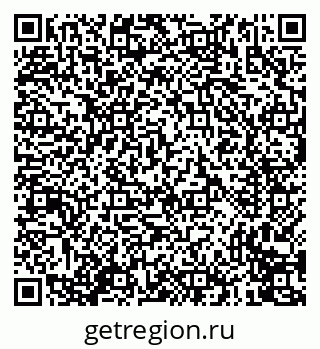 79635015854