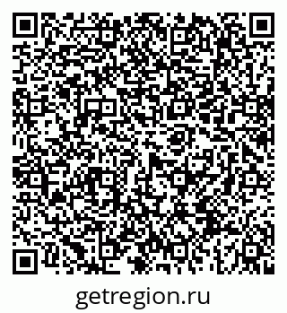 79635015864