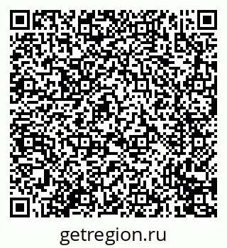 79635015870