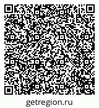 79635015871