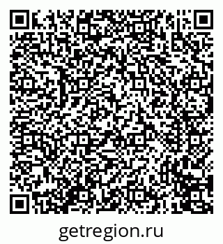 79635015874