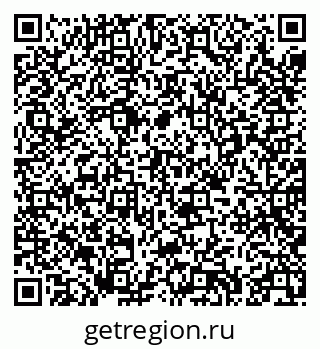 79635015877