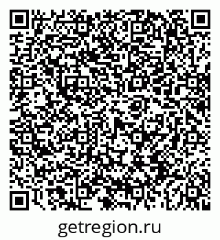 79635015879
